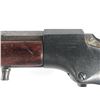 Image 7 : 1867 Merrimack Ballard Rifle 36" Octagon .40