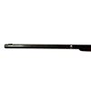 Image 8 : 1867 Merrimack Ballard Rifle 36" Octagon .40