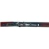 Image 9 : 1867 Merrimack Ballard Rifle 36" Octagon .40