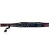 Image 10 : Remington M1917 Enfield Rifle .30 Cal