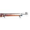 Image 11 : Remington M1917 Enfield Rifle .30 Cal