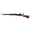 Image 1 : Remington M1917 Enfield Rifle .30 Cal