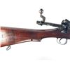 Image 3 : Remington M1917 Enfield Rifle .30 Cal