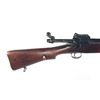 Image 4 : Remington M1917 Enfield Rifle .30 Cal