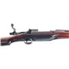 Image 5 : Remington M1917 Enfield Rifle .30 Cal