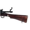 Image 6 : Remington M1917 Enfield Rifle .30 Cal