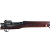 Image 7 : Remington M1917 Enfield Rifle .30 Cal