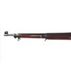 Image 8 : Remington M1917 Enfield Rifle .30 Cal