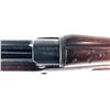 Image 9 : Remington M1917 Enfield Rifle .30 Cal