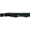 Image 10 : Marlin Ballard Pattern Rifle .32 Cal