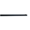 Image 11 : Marlin Ballard Pattern Rifle .32 Cal