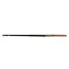 Image 12 : Marlin Ballard Pattern Rifle .32 Cal