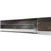 Image 13 : Marlin Ballard Pattern Rifle .32 Cal
