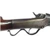 Image 4 : Marlin Ballard Pattern Rifle .32 Cal