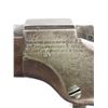 Image 5 : Marlin Ballard Pattern Rifle .32 Cal