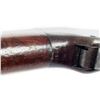 Image 6 : Marlin Ballard Pattern Rifle .32 Cal