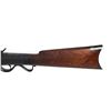 Image 7 : Marlin Ballard Pattern Rifle .32 Cal