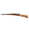 Image 1 : Swiss K31 Rifle (Century Arms Import)