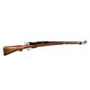 Image 2 : Swiss K31 Rifle (Century Arms Import)