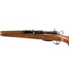 Image 3 : Swiss K31 Rifle (Century Arms Import)