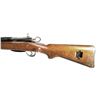 Image 4 : Swiss K31 Rifle (Century Arms Import)