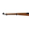 Image 5 : Swiss K31 Rifle (Century Arms Import)