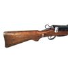 Image 6 : Swiss K31 Rifle (Century Arms Import)