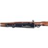 Image 7 : Swiss K31 Rifle (Century Arms Import)