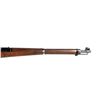 Image 9 : Swiss K31 Rifle (Century Arms Import)