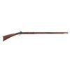 Image 2 : Josh Golcher Percussion Kentucky Rifle .52