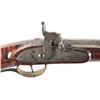 Image 3 : Josh Golcher Percussion Kentucky Rifle .52