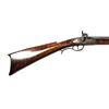 Image 4 : Josh Golcher Percussion Kentucky Rifle .52