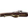 Image 5 : Josh Golcher Percussion Kentucky Rifle .52