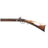 Image 6 : Josh Golcher Percussion Kentucky Rifle .52
