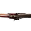 Image 7 : Josh Golcher Percussion Kentucky Rifle .52