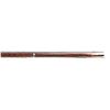 Image 8 : Josh Golcher Percussion Kentucky Rifle .52