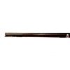 Image 9 : Josh Golcher Percussion Kentucky Rifle .52