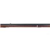Image 10 : C. Richwine Flintlock Kentucky Rifle