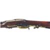 Image 5 : C. Richwine Flintlock Kentucky Rifle