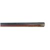 Image 7 : C. Richwine Flintlock Kentucky Rifle