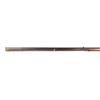 Image 8 : C. Richwine Flintlock Kentucky Rifle