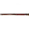 Image 9 : C. Richwine Flintlock Kentucky Rifle