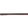 Image 10 : G.R. Douglas Flintlock Kentucky Rifle .45 Cal