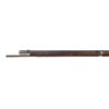 Image 12 : G.R. Douglas Flintlock Kentucky Rifle .45 Cal