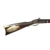 Image 5 : G.R. Douglas Flintlock Kentucky Rifle .45 Cal