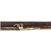 Image 6 : G.R. Douglas Flintlock Kentucky Rifle .45 Cal