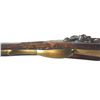 Image 8 : G.R. Douglas Flintlock Kentucky Rifle .45 Cal