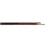 Image 9 : G.R. Douglas Flintlock Kentucky Rifle .45 Cal