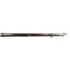 Image 10 : 1860-1870s Remington Rolling Block Rifle .50 Cal