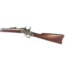 Image 3 : 1860-1870s Remington Rolling Block Rifle .50 Cal